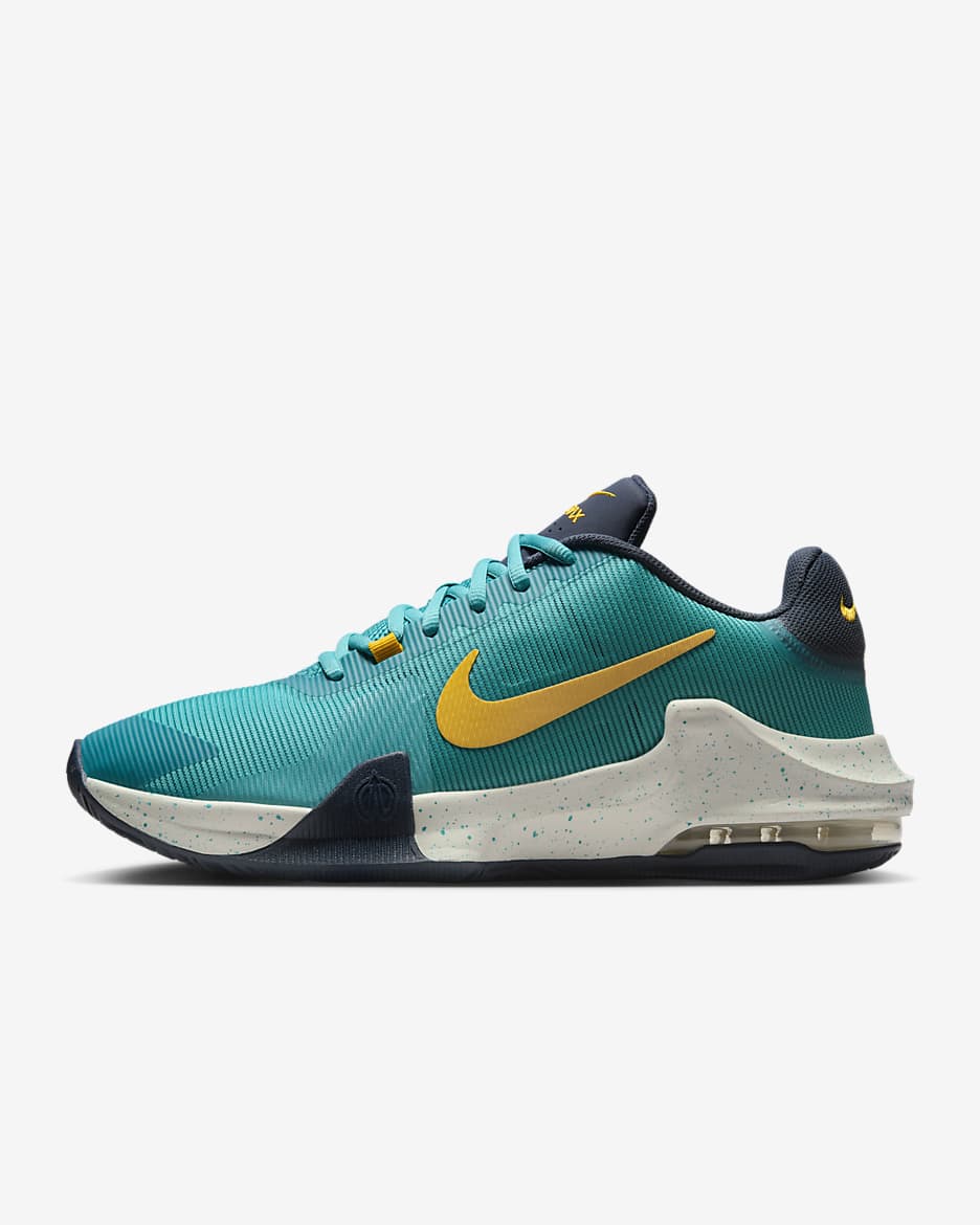 Nike basketball shoes online sale in india hotsell